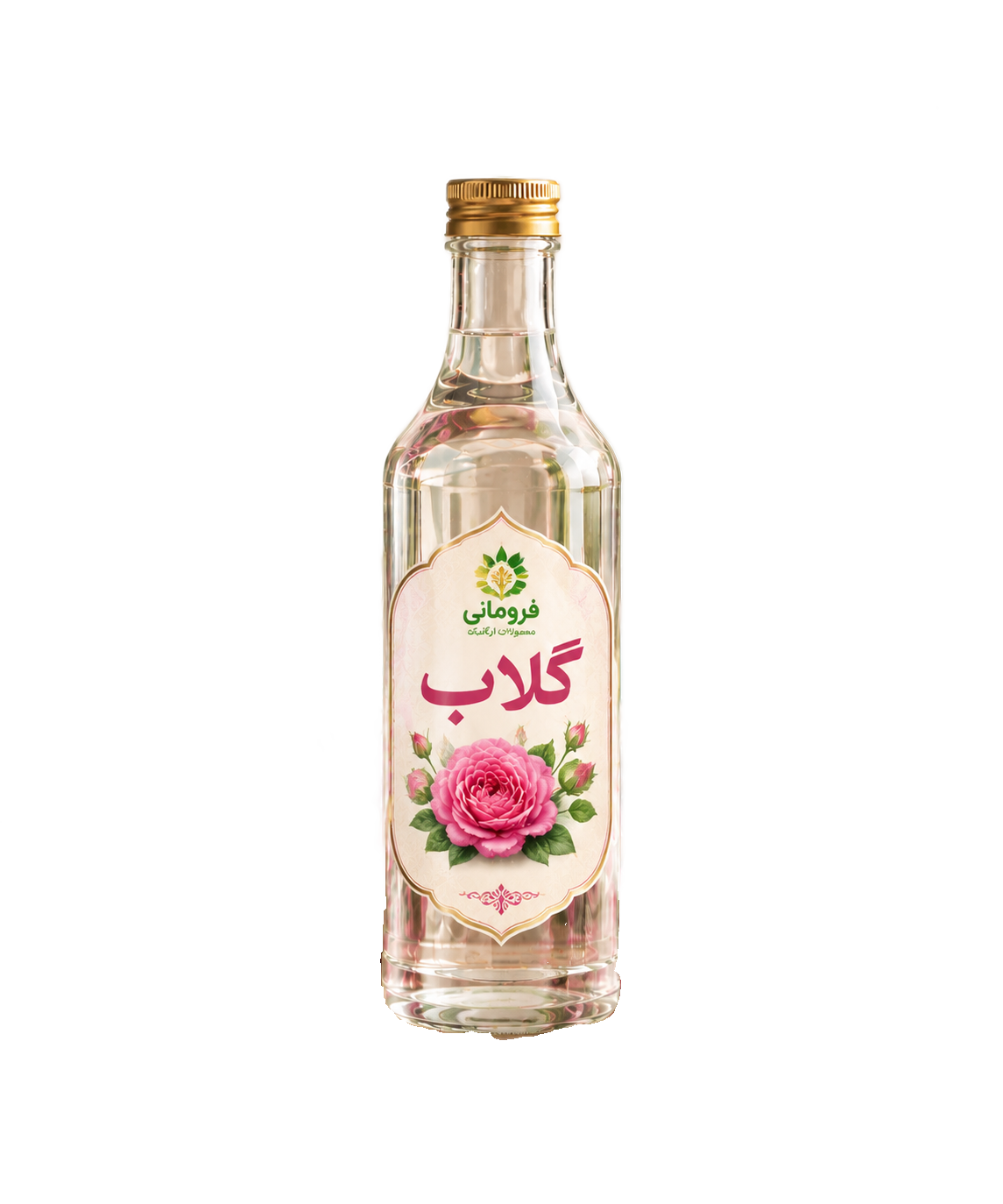 گلاب